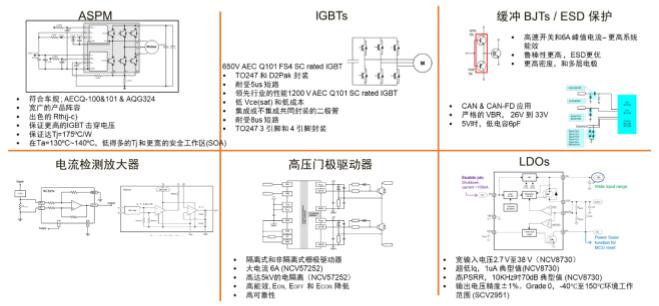 QQ截图20221129155241