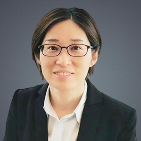 QQ截图20221207102350