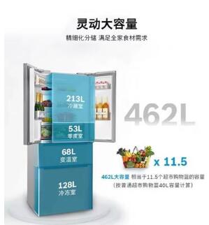 QQ截图20221221221059