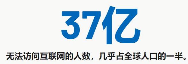 QQ截图20221204145914