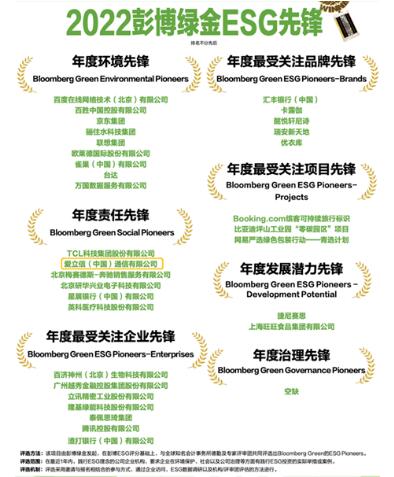 QQ截图20221230164917