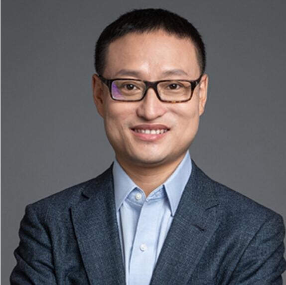 QQ截图20221207102410