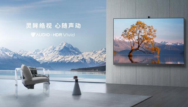 QQ截图20221227152516