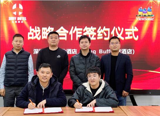QQ截图20221215112606