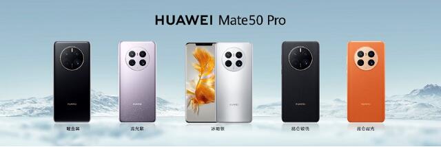 QQ截图20221227152507