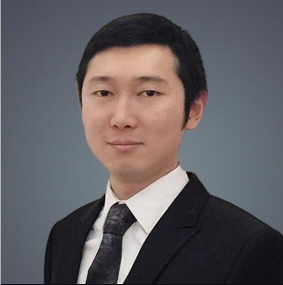 QQ截图20221207102426