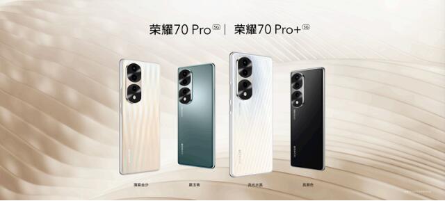 QQ截图20221227152526