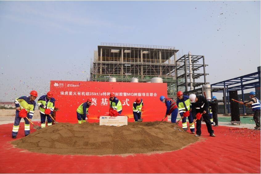 QQ截图20221209155424