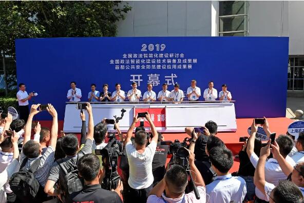 QQ截图20221227141933