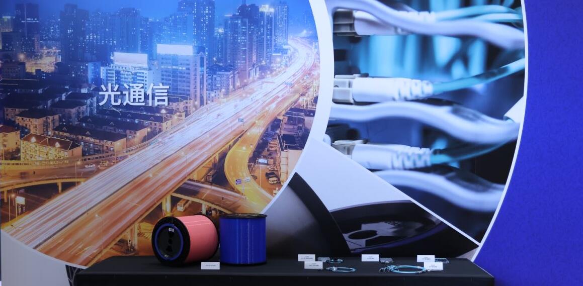 QQ截图20221209150449