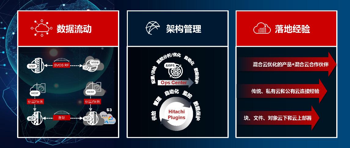 QQ截图20221207165625