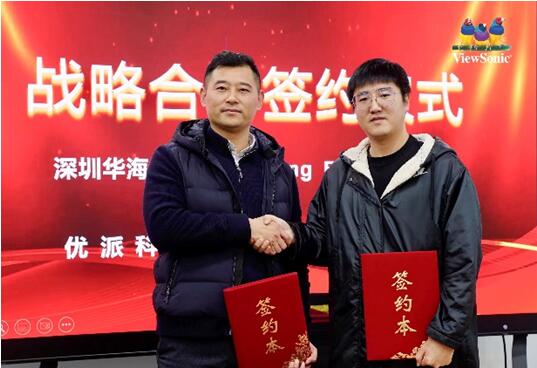 QQ截图20221215112636