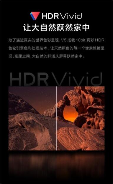 QQ截图20221227152406