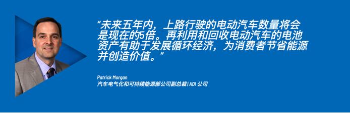 QQ截图20221213123316