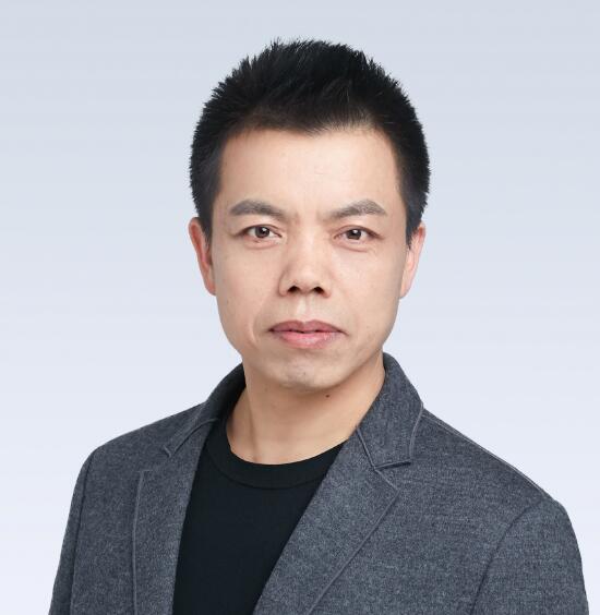 QQ截图20221207102443