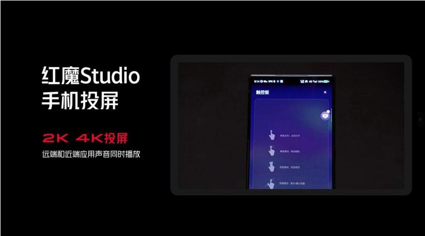 QQ截图20221226165628
