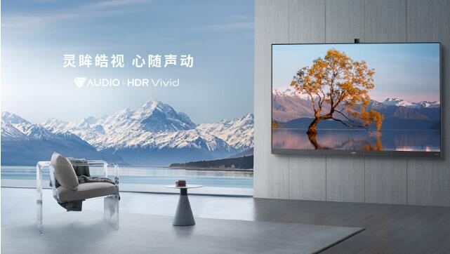 QQ截图20221227152419