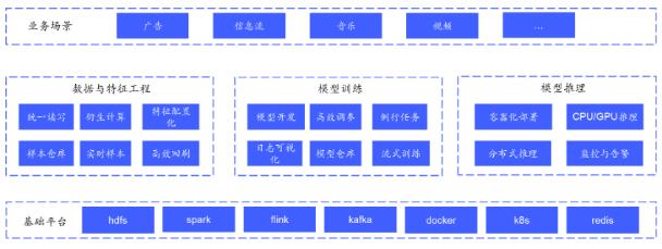 QQ截图20230116155415