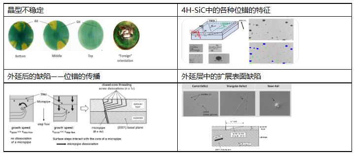 QQ截图20230110214326