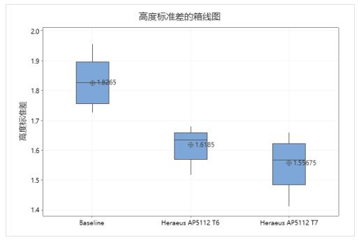 QQ截图20230110221712
