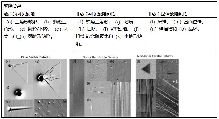 QQ截图20230110214345