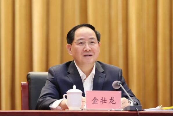 QQ截图20230111224009