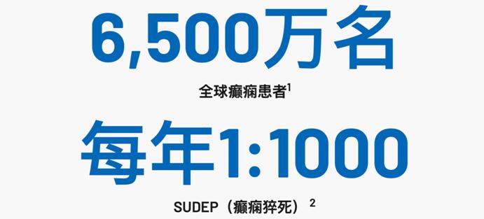 QQ截图20230114072254