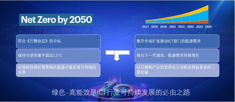 QQ截图20230201170535