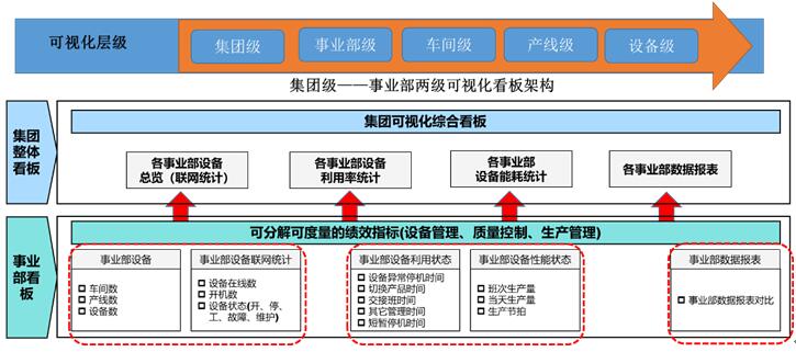 QQ截图20230221213115