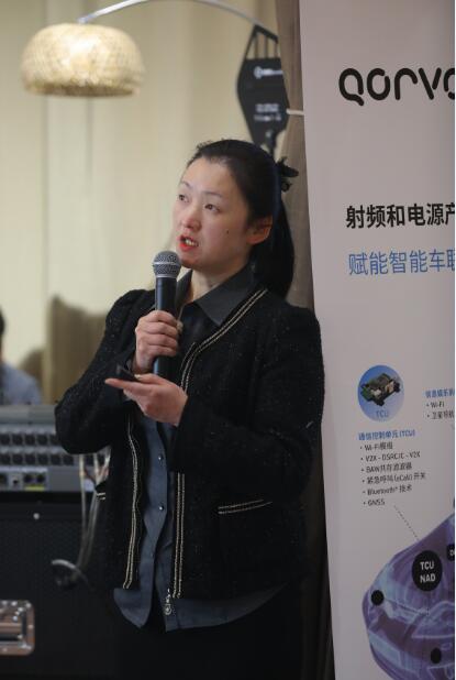 QQ截图20230330214302