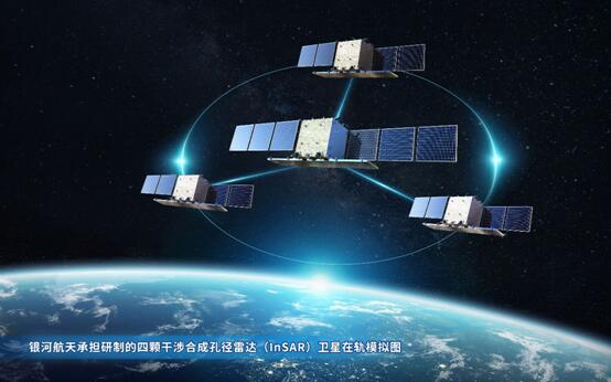 QQ截图20230330211624