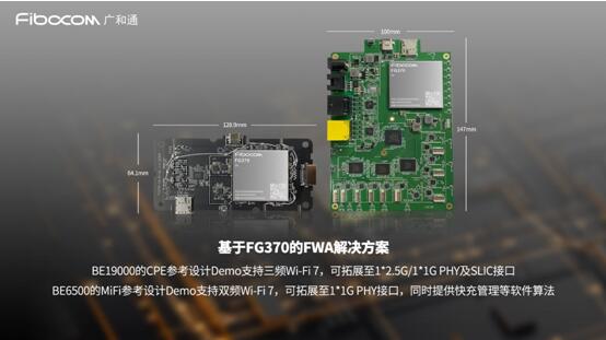 QQ截图20230303223916