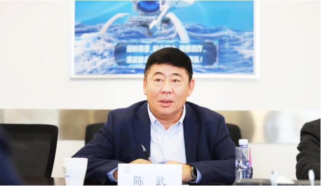 QQ截图20230307172145