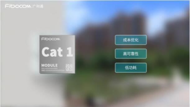 QQ截图20230328144731