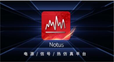 QQ截图20230331220358