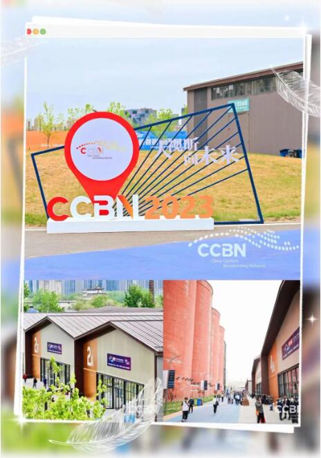 QQ截图20230422064933