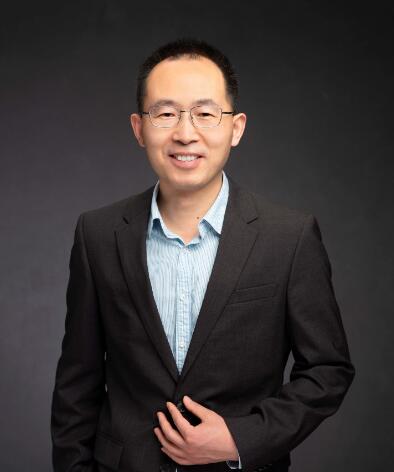 QQ截图20230419221729