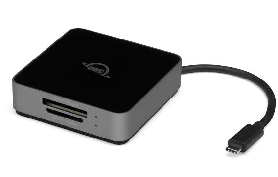 QQ截图20230414171044