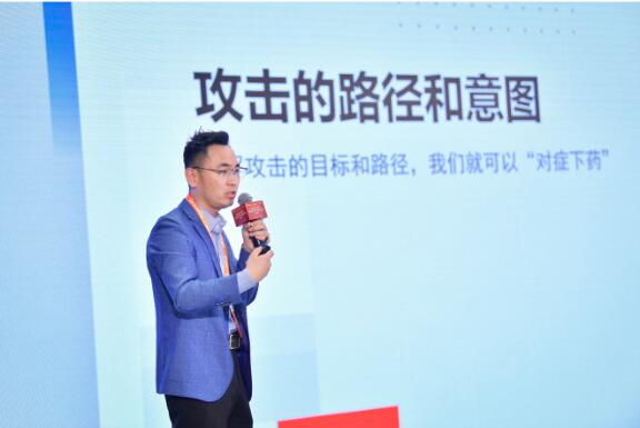 QQ截图20230423222452