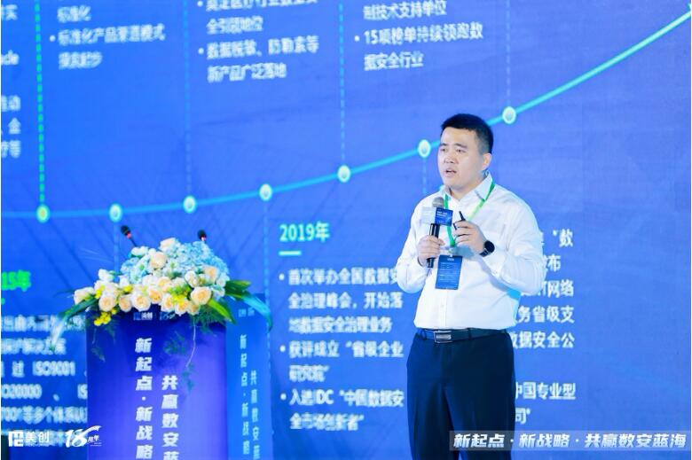 QQ截图20230425170847