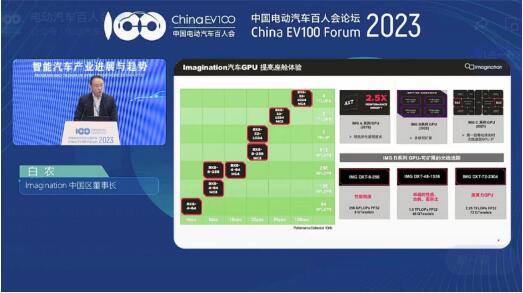 QQ截图20230404233750