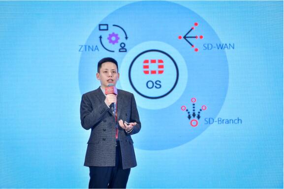 QQ截图20230423222437
