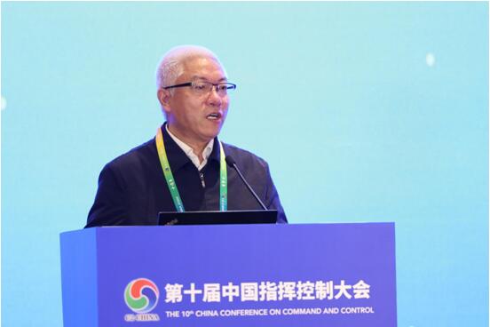 QQ截图20230423172739