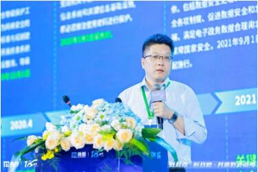 QQ截图20230425171113