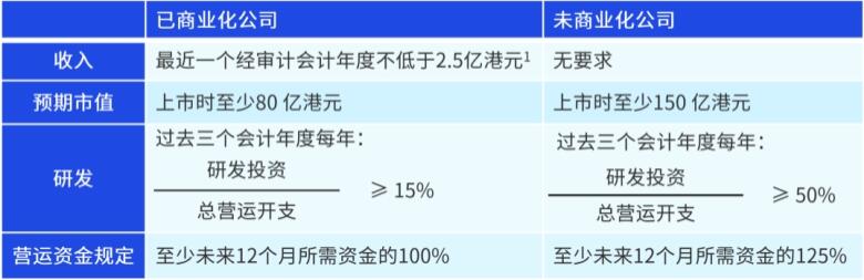 QQ截图20230403224303