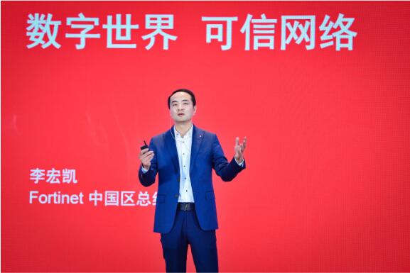 QQ截图20230423222359