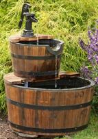 QQ截图20230420224100