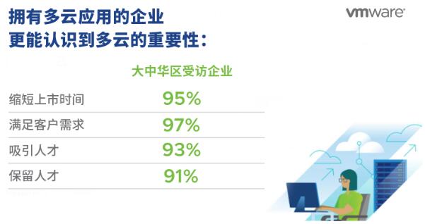 QQ截图20230419222910