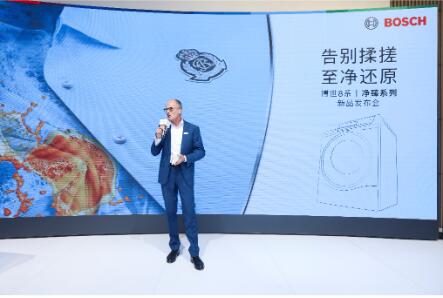 QQ截图20230427234352