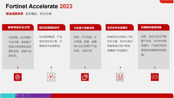 QQ截图20230418214525